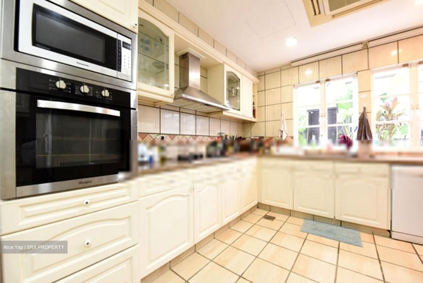 Gentle Villas (D11), Detached #540582401